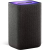 Умная колонка Яндекс Станция 2 (YNDX-00051K), 30Вт, BLE 5.0/Wi-Fi/Zigbee-Шлюз