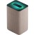 Умная колонка Яндекс Станция 2 (YNDX-00051K), 30Вт, BLE 5.0/Wi-Fi/Zigbee-Шлюз