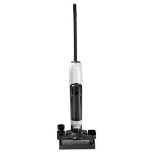 Пылесос беспроводной моющий Lydsto Handheld Dry and Wet Vaccum Cleaner W1 (YM-W1-W02), 250/150аВт, 10000Па, 4000мАч