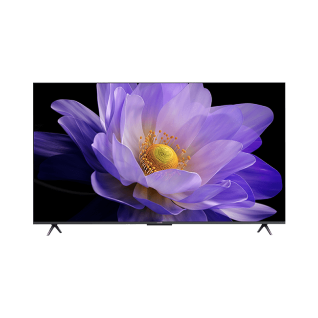 Телевизор Xiaomi TV S Pro, 85" miniLED