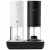 Набор мельниц электрических HuoHou Large Capacity Electric Grinder Set (HU0275), USB-C, 102мл