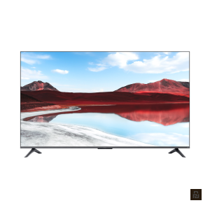 Телевизор Xiaomi A Pro 75 2025 (L75MA-SRU), QLED 75&quot;/190мм, 4K/UHD, 2+8Гб, Androit TV™11