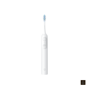 Зубная щетка Xiaomi Mijia sonic Sweep (MES609)