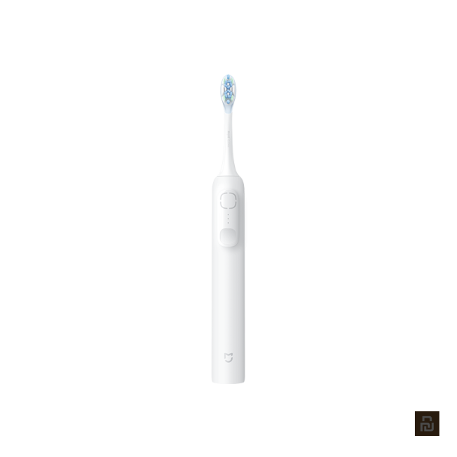 Зубная щетка Xiaomi Mijia sonic Sweep (MES609)