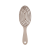 Расческа массажная Xin Zhi Massage Comb