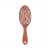 Расческа массажная Xin Zhi Massage Comb