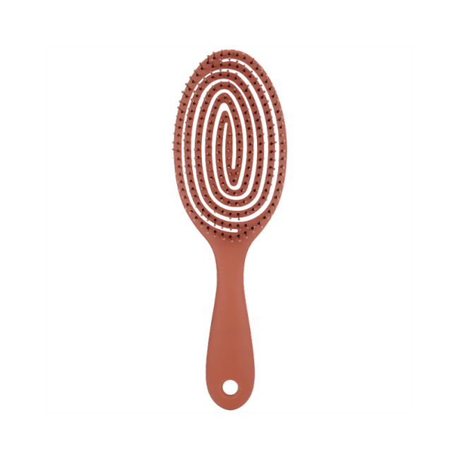 Расческа массажная Xin Zhi Massage Comb