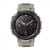 Смарт-часы Amazfit T-Rex Pro Smart Watch (A2013), 1.3"OLED (360x360), 10ATM
