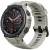 Смарт-часы Amazfit T-Rex Pro Smart Watch (A2013), 1.3"OLED (360x360), 10ATM
