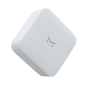 Выключатель беспроводной Yeelight Remote Control 1S (YLAI003), BLE 5.0