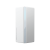 Роутер Xiaomi Mesh System AX3000NE (RD28), IPQ5000/256Мб, WI-FI 6/NFC