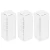 Роутер Xiaomi Mesh System AX3000NE (RD28), IPQ5000/256Мб, WI-FI 6/NFC