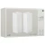 Роутер Xiaomi Mesh System AX3000NE (RD28), IPQ5000/256Мб, WI-FI 6/NFC
