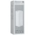 Роутер Xiaomi Mesh System AX3000NE (RD28), IPQ5000/256Мб, WI-FI 6/NFC