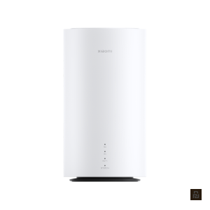 Роутер Xiaomi 5G CPE Pro