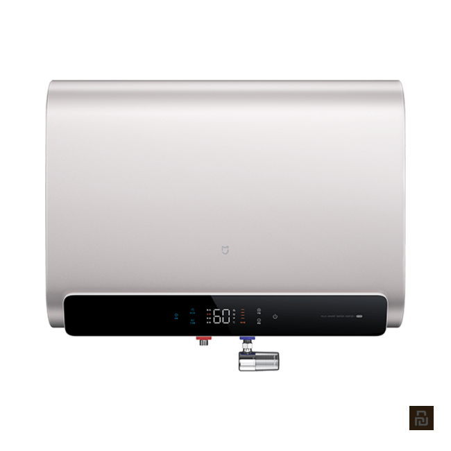 Водонагреватель Mijia Smart Pro (EWH60-MJ04), 60л, 3300Вт