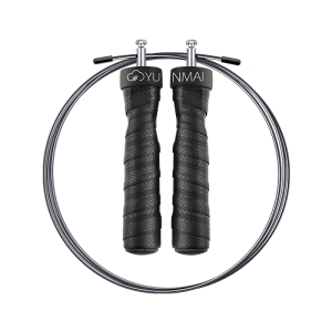 Скакалка с утяжелителем Yunmai Jump Rope (YMHR-P702)