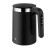 Чайник умный Viomi Smart Kettle Bluetooth Pro (V-SK152D/C), 1.5л, 1800Вт, BLE, OLED