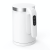 Чайник умный Viomi Smart Kettle Bluetooth Pro (V-SK152D/C), 1.5л, 1800Вт, BLE, OLED