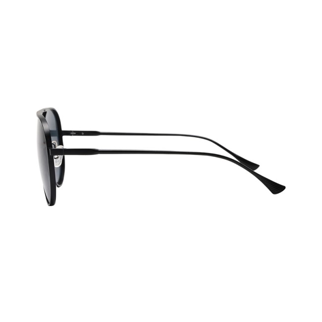 Очки солнцезащитные Xiaomi Mijia aviator sunglasses (TY02TS), 19г.