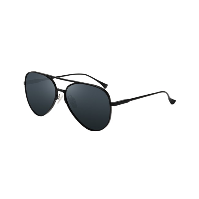 Очки солнцезащитные Xiaomi Mijia aviator sunglasses (TY02TS), 19г.