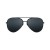 Очки солнцезащитные Xiaomi Mijia aviator sunglasses (TY02TS), 19г.