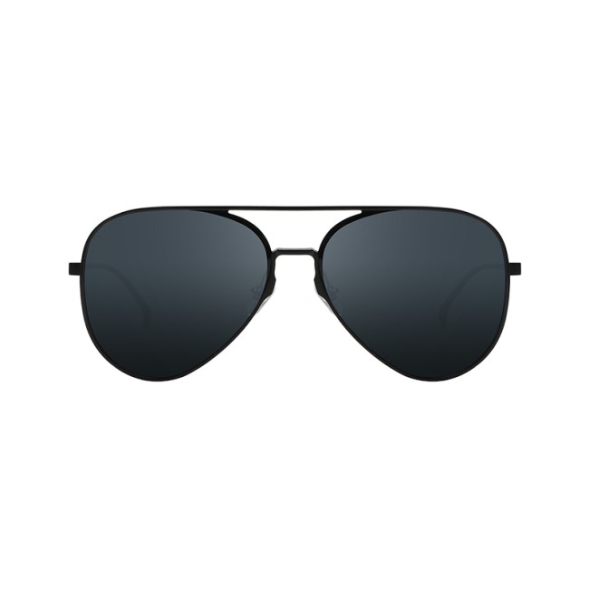 Очки солнцезащитные Xiaomi Mijia aviator sunglasses (TY02TS), 19г.