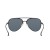 Очки солнцезащитные Xiaomi Mijia aviator sunglasses (TY02TS), 19г.