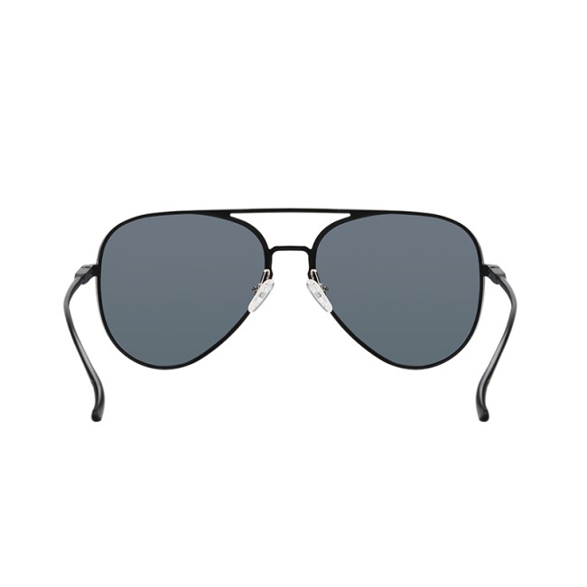 Очки солнцезащитные Xiaomi Mijia aviator sunglasses (TY02TS), 19г.