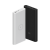 Внешний аккумулятор Xiaomi Mi Wireless Power Bank Essential (WPB15ZM), 10000мАч, 10Вт, беспроводная зарядка