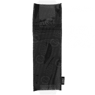 Чехол экокожа WIMAX 15 (RCCWM-XM-B), для пульта Xiaomi XMRM-006/007, 44x147мм, Mi TV4S