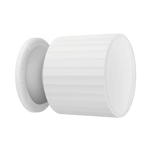 Датчик движения и освещения Qingping (CGPR1), BLE 5.0/Thread, 0-83000Лк, CR2450x2