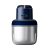 Кухонный комбайн Deerma Food Processor (DEM-JR08), чаши 0.8/1.0/1.2л