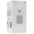 Очиститель воздуха Xiaomi Air Purifier 4 Lite (AC-M17-SC), 29Вт, 25-45м2, 380м³/час CADR