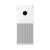 Очиститель воздуха Xiaomi Air Purifier 4 Lite (AC-M17-SC), 29Вт, 25-45м2, 380м³/час CADR