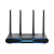 Роутер Redmi Gaming Router AX5400 (RB04), QC IPQ5018/128+512Мб, 2.4/5Ггц, AIoT 
