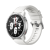 Смарт-часы Xiaomi Watch S1 Active, 1.43"OLED (466x466), 470мАч, микрофон