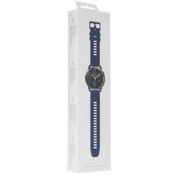 Xiaomi gear watch on sale