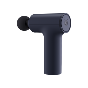 Массажный пистолет Xiaomi Massage Gun Mini (XMFG-M352), 2600мАч