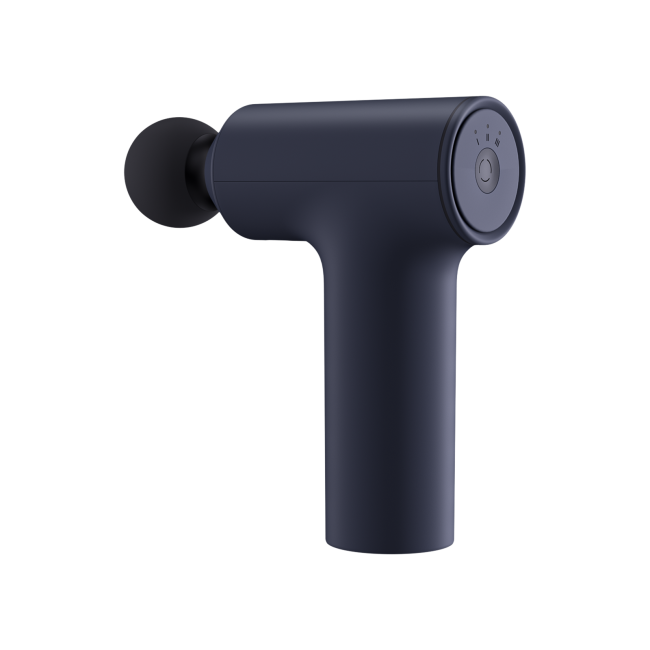 Массажный пистолет Xiaomi Massage Gun Mini (XMFG-M352), 2600мАч