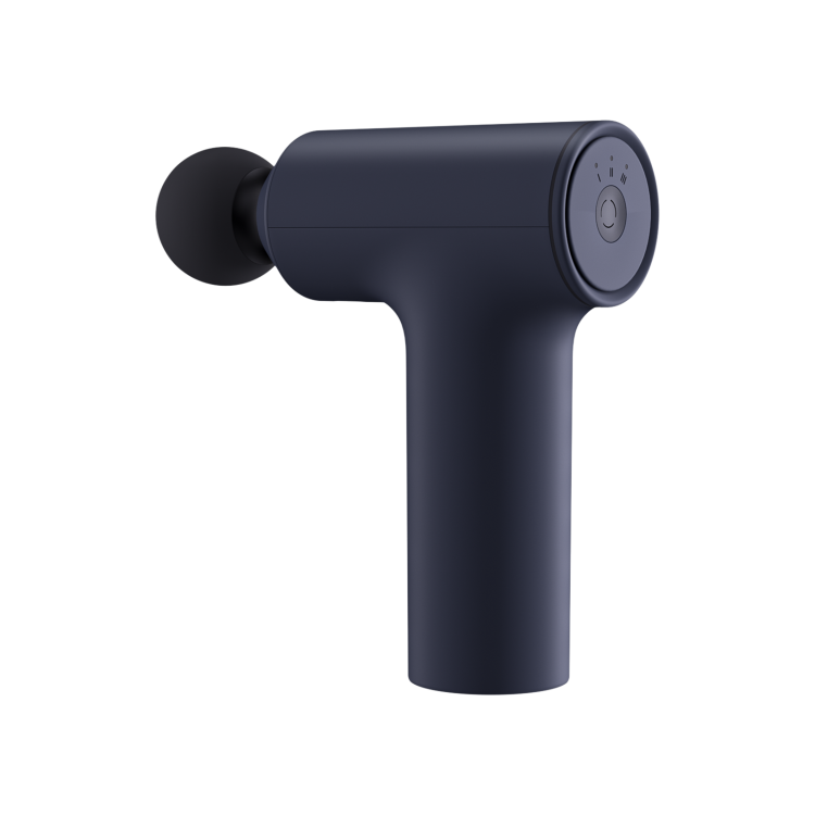 Xiaomi massage gun Xiaomi massage gun