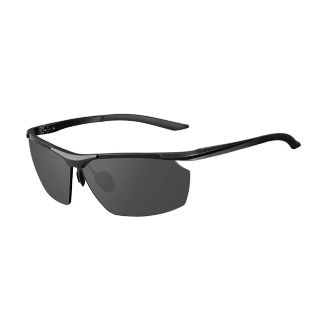 Очки солнцезащитные Xiaomi Mijia Sports Sunglasses (MSG07GL) 