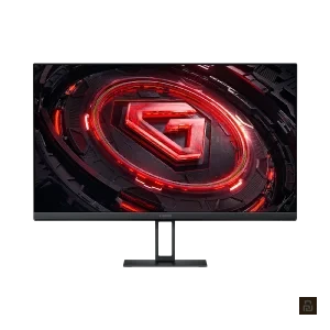 Монитор Xiaomi Gaming Monitor G24i (P24FCA-RGGL), 24"IPS, 180Гц, 1080p
