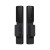 Дверной замок Xiaomi smart door lock push-pull (MJZNMSТ01YD), 6 способов