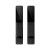 Дверной замок Xiaomi smart door lock push-pull (MJZNMSТ01YD), 6 способов