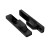 Дверной замок Xiaomi smart door lock push-pull (MJZNMSТ01YD), 6 способов