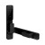Дверной замок Xiaomi smart door lock push-pull (MJZNMSТ01YD), 6 способов