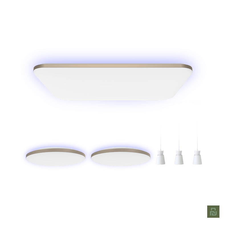 Yeelight halo ceiling light pro online
