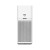 Очиститель воздуха Xiaomi Mi Air Purifier F1 (AC-MD1-SC), CADR 400м³/час, 30Вт.