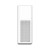 Очиститель воздуха Xiaomi Mi Air Purifier F1 (AC-MD1-SC), CADR 400м³/час, 30Вт.